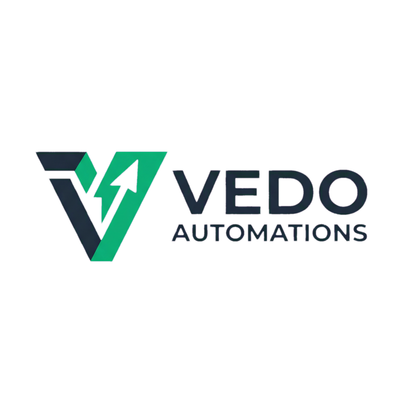 VEDO AUTOMATIONS